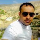 مهند رمضان الشياب
