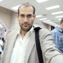 المهندس عبدالرحمن الشياب