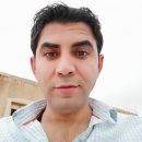 السيد محمد عبدالله الشياب